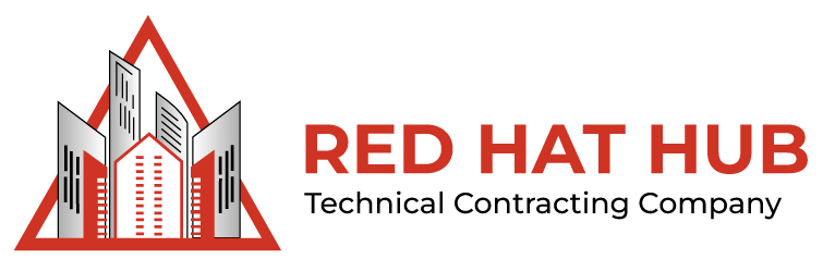 RedHat Hub